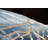 Metallic Square Velvet Pillow Cover & Insert-92912815-92912791
