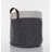 CB Station Fabric Decorative Bin-1880333341-1880333340