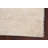Kamili Hand Tufted Indoor Rug