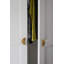 Ensemble de poignées d'armoire 2 1/2 po-109742643