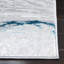 Tapis Avneet 500 Performance-193485474