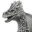 Azazel Regal Dragon Figurine