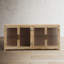 Suzie 70" Sideboard