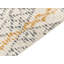 Mamadou Rectangle Geometric Hand Woven Area Rug-1255143811