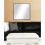 Miroir Derosier-1057848461-1057848463