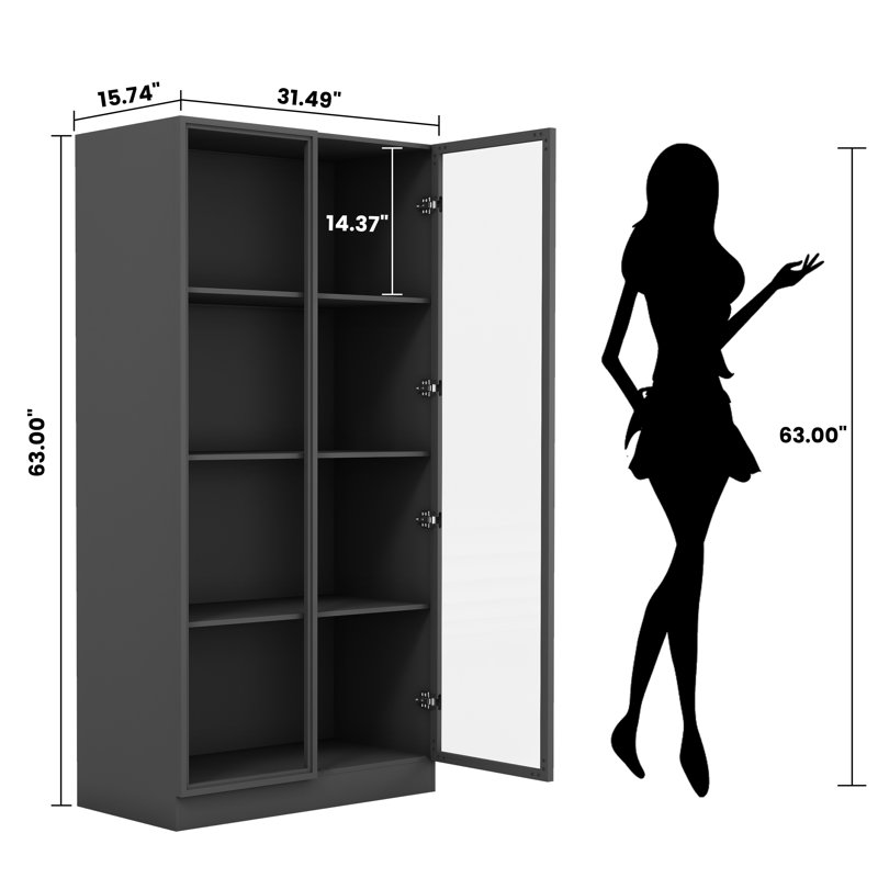 Armoire d'appoint Meynard