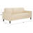 77'' Square Arms Sofa-1690568480
