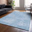 Tapis intérieur / extérieur Malchow avec envers antidérapant-109574572
