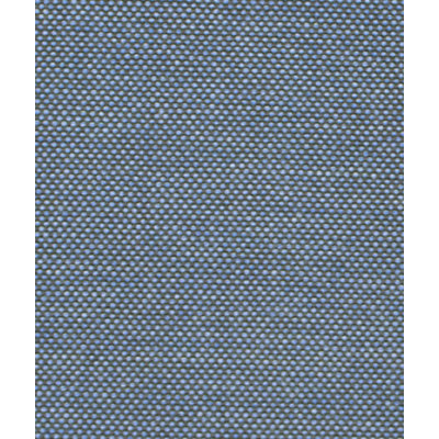 Seascape Fabric