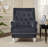 Pamplona Chair Set of 2-108767044