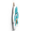Gruia Wall Decor