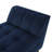 Upholstered Bench-22485953