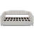 Daybed with Storage Space Underneath-2093262096-2086316959
