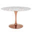 Table de salle à manger Lippa-9170605-19276388-53462281