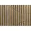 Illusion 78'' W Solid Wood Buffet-39395541