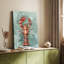 Aquatic Lobster II - galerie sur mesure Cavas-117626023
