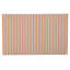 Paillasson Tribal-856548835-856548843
