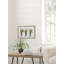 Endless Summer - Single Picture Frame Painting-551368237
