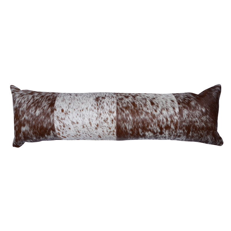 Rectangular Pillow Cover & Insert