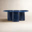 Table basse Eclat-342032658