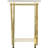 Aloysius Tray Table-22858936