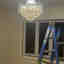 Customer photo 2 of 3