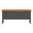 Series A Desk Shell-1361107531-1361107520