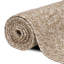 Solid Colour Standard Area Rug-2088527245