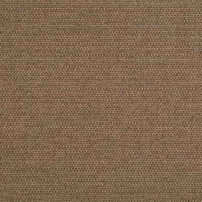 Tissu Robert Allen @Home Gem