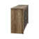Uriah 2 Piece Modern Coordinated Living Room Set