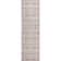 Premium Machine Washable Cerrito AMF195 Rug