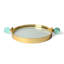 Globo Tray