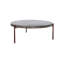 Ebbe 3 Legs Coffee Table-1235685584