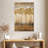 Avery Golden Horizon Trees-108236783
