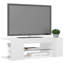 Amaad Unfinished TV Stand-61745979