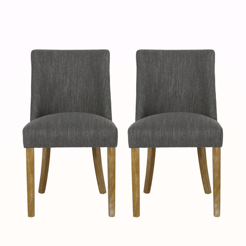 DINING CHAIR