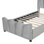 Lit plateforme tapissier Tyliek-886924695-886924693