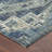 Machine Washable Indoor/Outdoor Chantille ACN2794 Global Rug-1555333074-1555333086