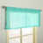 Turquois