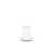 Alpine White/White is out of stock