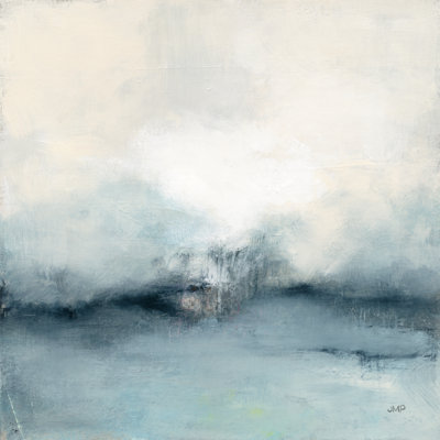 " Sea Spray "