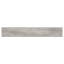 Planches murales imperméables à emboîtement en vinyle Palisade 47,7 po x 7,2 po-59059510