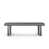 Grey/Anthracite is out of stock