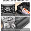 Boshen Gas Single Burner
