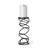 Tabletop Candlestick-1667771323