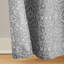 Paire de rideaux semi-transparents Laktasis-1785087804-1785087806