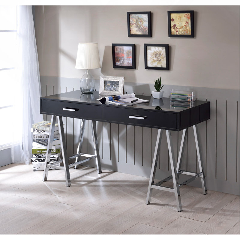 Bureau d'écriture Coleen
