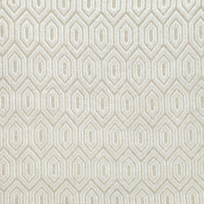 Target Fabric