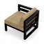 Avion Patio Chair with Sunbrella Cushions-1395346872-1390587554