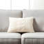 Housse de coussin et insert Banff-720976198-789478152-746819844